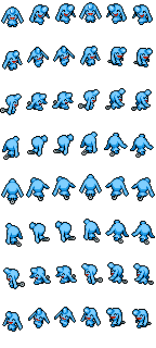 Wynaut