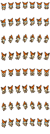Victini