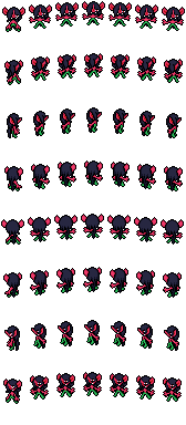 Morgrem